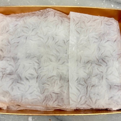 Untitled design - 20